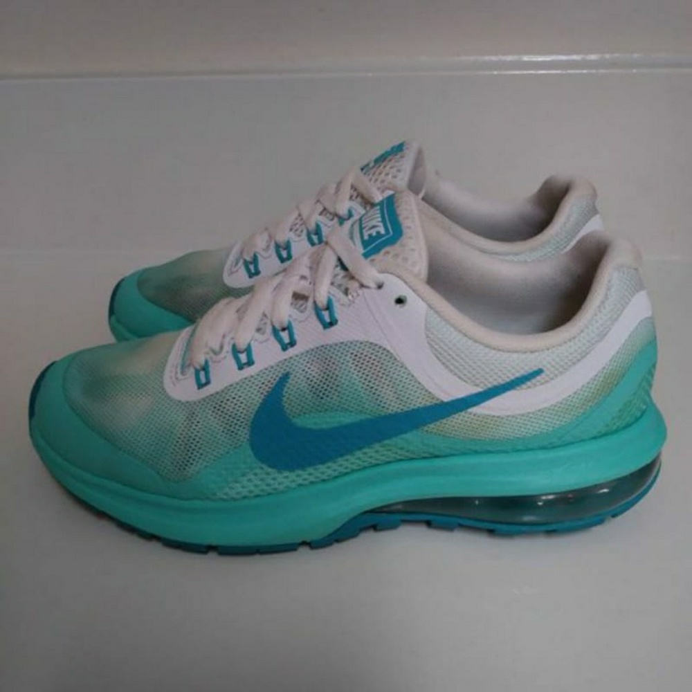 Nike Air Max Dynasty